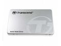 TRANSCEND SSD370S 1TB SSD disk 2.5" SATA III 6Gb, 