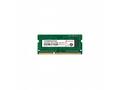 TRANSCEND SODIMM DDR3 2GB 1600MHz 1Rx8 CL11