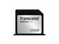 Transcend Apple JetDrive Lite 330 256GB