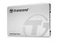 TRANSCEND SSD 220S 240GB, SATA III 6Gb, s, TLC, Al