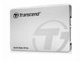 TRANSCEND SSD 220S 480GB, SATA III 6Gb, s, TLC, Al