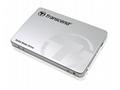Transcend SSD220S - SSD - 120 GB - interní - 2.5" 