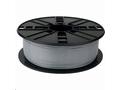 GEMBIRD Tisková struna (filament) PLA, 1,75mm, 1kg