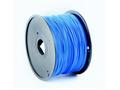 GEMBIRD Tisková struna (filament) ABS, 1,75mm, 1kg