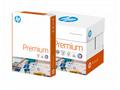 HP PREMIUM PAPER - A4, 80g, m2, 1x500listů