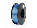 GEMBIRD Tisková struna (filament) PLA PLUS, 1,75mm