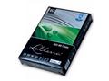 Europapier LETTURA Recyklovaný papír A4, 80g, m2, 