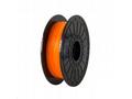 GEMBIRD, Tisková struna (filament) PLA PLUS, 1,75m