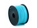GEMBIRD Tisková struna (filament), PLA, 1,75mm, 1k