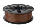 Gembird Tisková struna (filament) PLA, 1,75mm, 1kg
