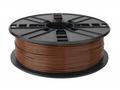 Gembird Tisková struna (filament) PLA, 1,75mm, 1kg