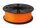 GEMBIRD Tisková struna (filament) PLA, 1,75mm, 1kg