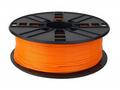 GEMBIRD Tisková struna (filament) PLA, 1,75mm, 1kg