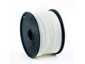 GEMBIRD Tisková struna (filament) ABS, 1,75mm, 1kg