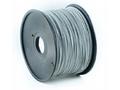 GEMBIRD Tisková struna (filament) ABS, 1,75mm, 1kg