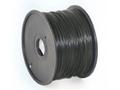 GEMBIRD Tisková struna (filament), PLA, 1,75mm, 1k