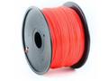 GEMBIRD Tisková struna (filament), PLA, 1,75mm, 1k