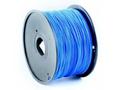 GEMBIRD Tisková struna (filament), PLA, 1,75mm, 1k