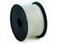 GEMBIRD Tisková struna (filament) PLA, 1,75mm, 1kg