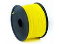 GEMBIRD Tisková struna (filament) PLA, 1,75mm, 1kg