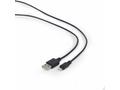 CABLEXPERT Kabel USB 2.0 Lightning (IP5 a vyšší) n