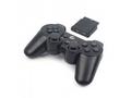 GEMBIRD gamepad JPD-WDV-01, vibrační, bezdrátový, 