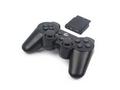 GEMBIRD gamepad JPD-WDV-01, vibrační, bezdrátový, 