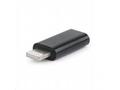 CABLEXPERT USB Type-C adaptér pro Iphone (CF, Ligh