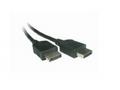 GEMBIRD CABLEXPERT Kabel DisplayPort digital inter