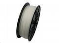 GEMBIRD Tisková struna (filament), čistící, 1,75mm