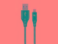 GEMBIRD Kabel USB 2.0 AM na MicroUSB (AM, BM), 1m,