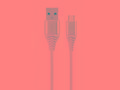 GEMBIRD Kabel USB 2.0 AM na Type-C kabel (AM, CM),
