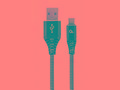 GEMBIRD Kabel USB 2.0 AM na Type-C kabel (AM, CM),