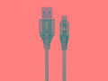 GEMBIRD Kabel USB 2.0 AM na Type-C kabel (AM, CM),
