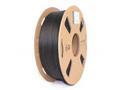 GEMBIRD Tisková struna (filament) PLA, 1,75mm, 1kg
