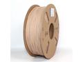 GEMBIRD Tisková struna (filament) PLA, 1,75mm, 1kg