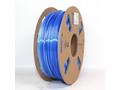 Gembird tisková struna (filament), PLA, 1,75mm, 1k