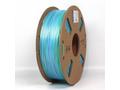 Gembird tisková struna (filament), PLA, 1,75mm, 1k