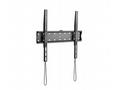 GEMBIRD Držák TV WM-55F-02, 32"-55" (40kg), pevný