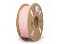 GEMBIRD Tisková struna (filament) PLA MATTE, 1,75m