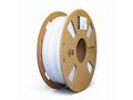 GEMBIRD Tisková struna (filament) PLA MATTE, 1,75m