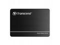 TRANSCEND Industrial SSD 420K, 128GB, 2,5", SATA I