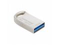 Transcend 32GB JetFlash 720S, USB 3.1 (Gen1) flash
