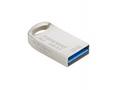 Transcend 32GB JetFlash 720S, USB 3.1 (Gen1) flash