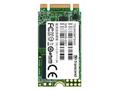 TRANSCEND Industrial SSD MTS420 240GB, M.2 2242, S