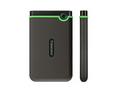 TRANSCEND 1TB StoreJet 25M3S SLIM, 2.5”, USB 3.0 (