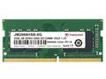 Transcend JetRAM - DDR4 - modul - 8 GB - SO-DIMM 2