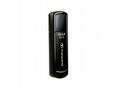 TRANSCEND Flash Disk 8GB JetFlash®350, USB 2.0 (R: