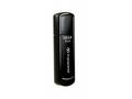 Transcend JetFlash 350 - Jednotka USB flash - 8 GB
