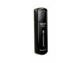 TRANSCEND Flash Disk 8GB JetFlash®350, USB 2.0 (R: